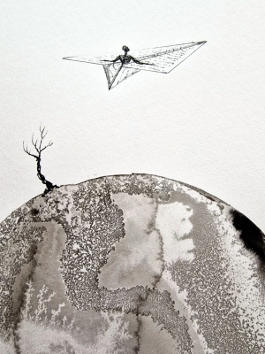 czarno-biale-grafiki-na-scine-30x40