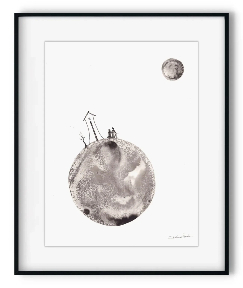 czarno-biale-grafiki-na-scine-30x40