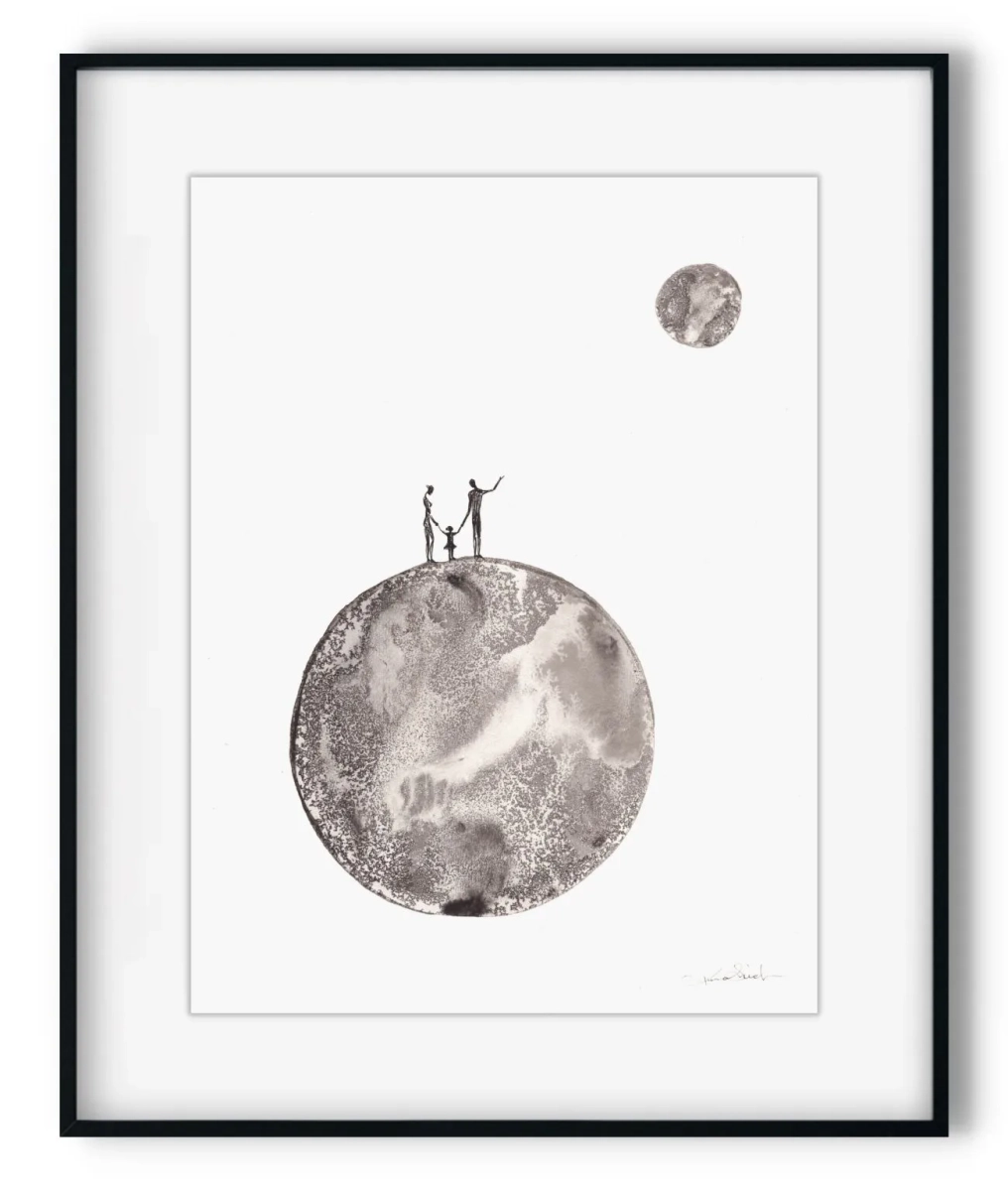 czarno-biale-grafiki-na-scine-30x40