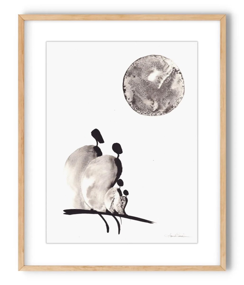 czarno-biala-grafika-na-sciane-30x40
