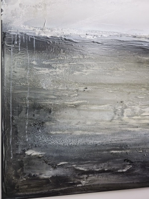 28016.