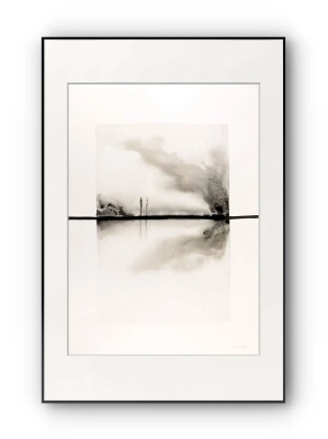 elegancki-minimalizm-grafika-artystyczna-duza-minimal-art