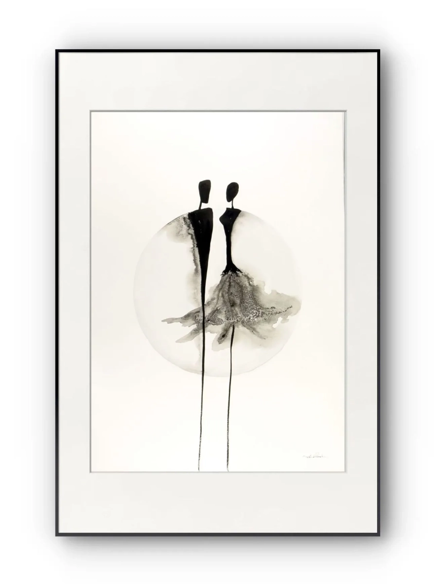 eleganckie-grafiki-na-sciane-do-salonu-50x70-do-ramy-ikea