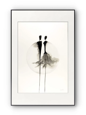 eleganckie-grafiki-na-sciane-do-salonu-50x70-do-ramy-ikea
