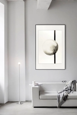 artystyczne-grafiki-mloda-sztuka-na-sciane-salon-gabinet