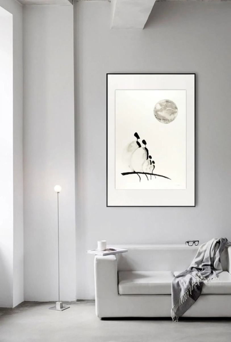 eleganckie-grafikina-sciane-do-salonu-50x70-do-ramy-ikea-61x91
