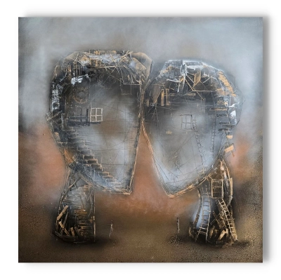 obraz-olejny-nowoczesna-abstrakcja-120x120-mloda-sztuka
