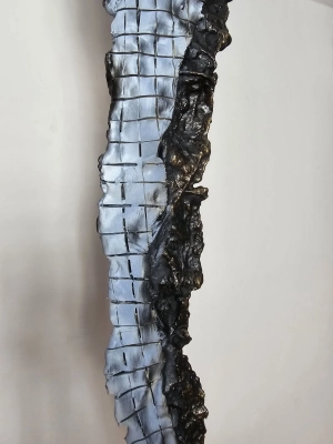 28324.