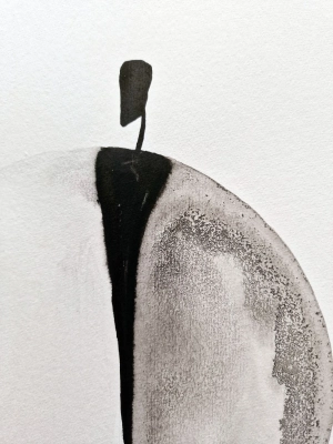 28400.