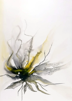 elegancka-grafika-tuszem-na-sciane-prace-mlodych-artystow