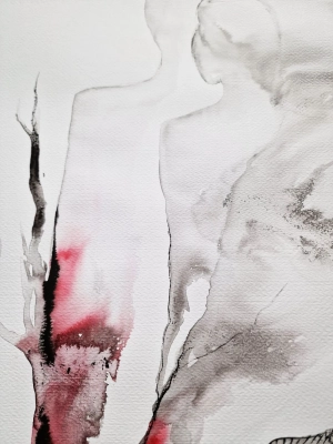 28447.