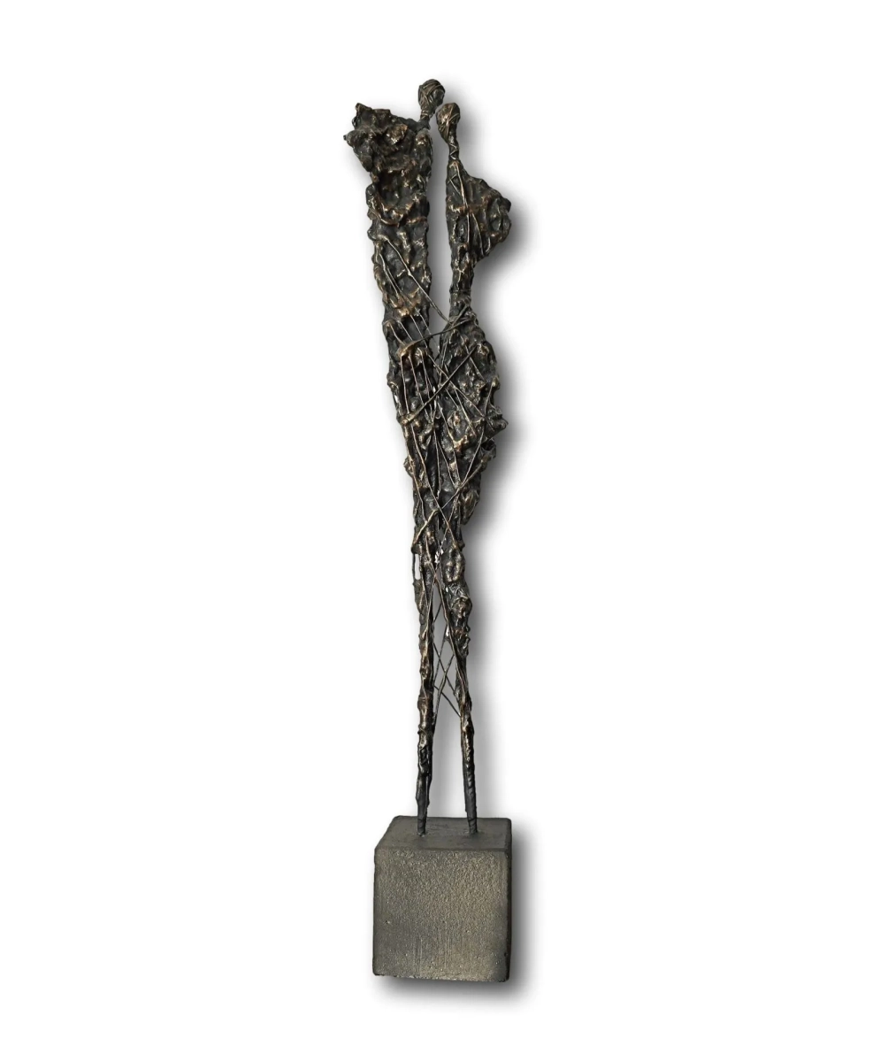 nowoczesna-rzezba-metalowa-mlodzi-artysci-tworza-wyjatkowe-dziela
