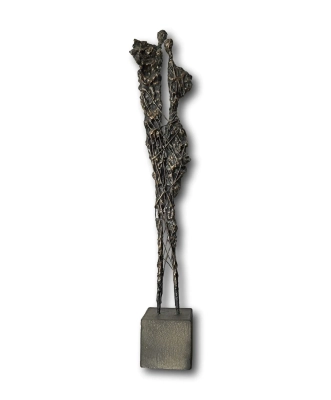 nowoczesna-rzezba-metalowa-mlodzi-artysci-tworza-wyjatkowe-dziela