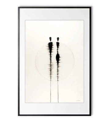 duze-grafiki-na-sciane-idealna-dekoracja-do-kazdego-wnetrza
