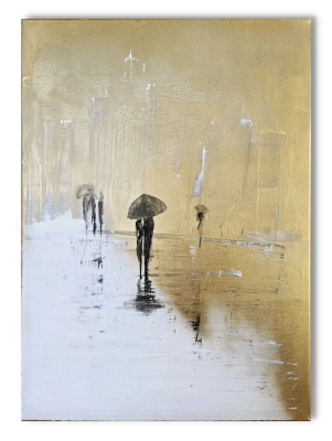 nostalagia-obraz-abstrakcyjny-malowany-olejny-50x70