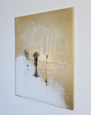 nostalagia-obraz-abstrakcyjny-malowany-olejny-50x70