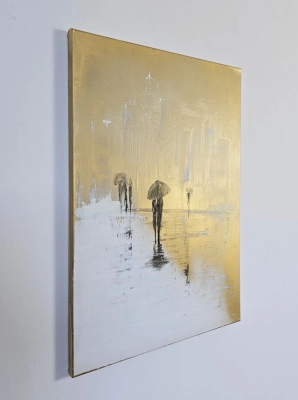 nostalagia-obraz-abstrakcyjny-malowany-olejny-50x70