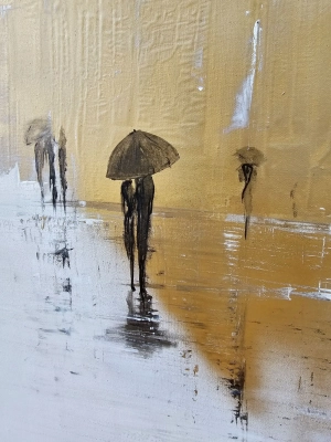 28730.