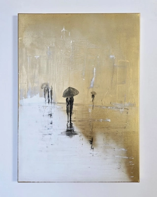 nostalagia-obraz-abstrakcyjny-malowany-olejny-50x70