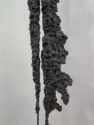 28851.