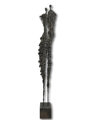 28859.