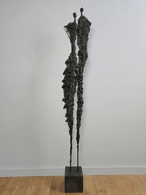 28860.