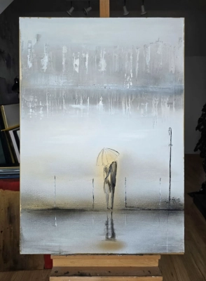 28885.