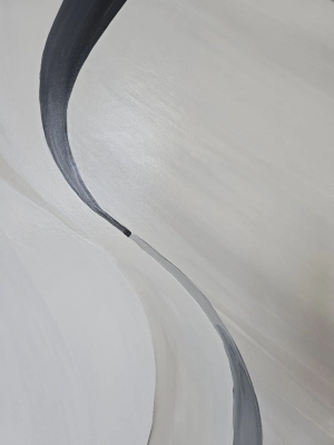29020.