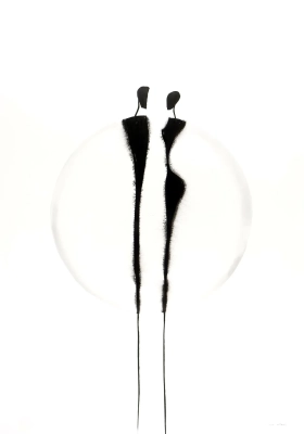 29032.