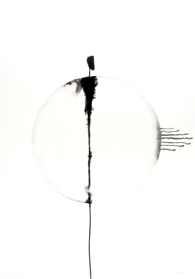 29040.