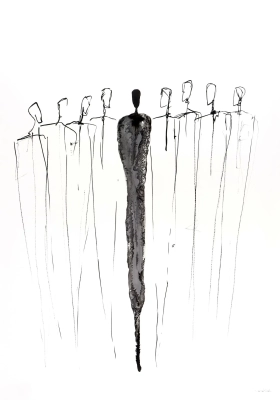 29060.
