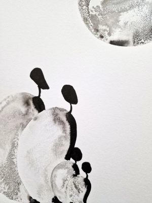 29126.