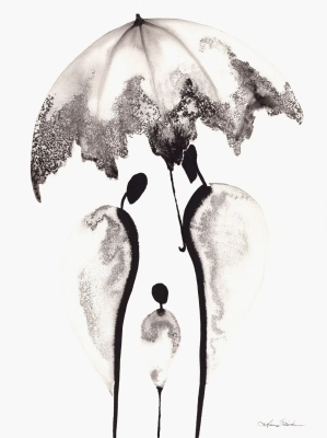 rodzinna-oslona-pod-parasolem