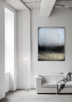 pola-abstrakcji-obrazy-industrialne-loft-nowoczesny-malowany-obraz-perspective