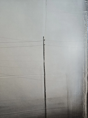 29183.