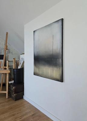 pola-abstrakcji-obrazy-industrialne-loft-nowoczesny-malowany-obraz-perspective