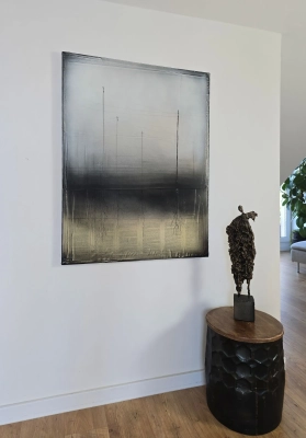 pola-abstrakcji-obrazy-industrialne-loft-nowoczesny-malowany-obraz-perspective