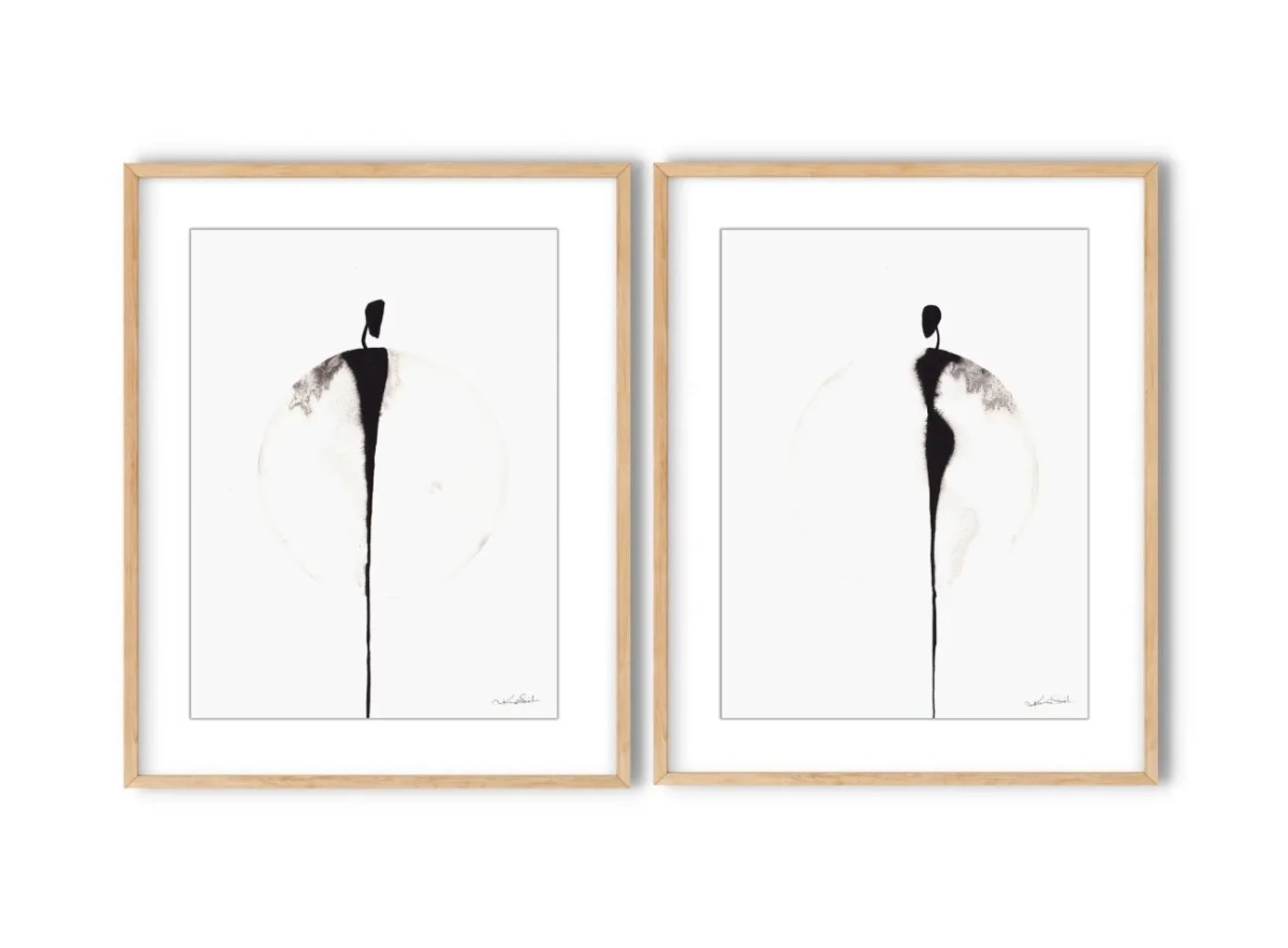 oryginalna-grafika-artystyczna-30x40-elegancki-minimalizm-mloda-sztuka