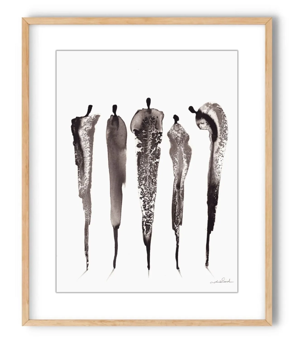 mloda-sztuka-elegancki-minimalizm-grafika-artystyczna-30x40