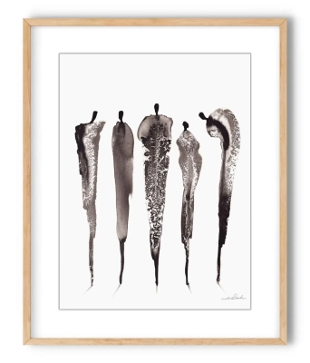 mloda-sztuka-elegancki-minimalizm-grafika-artystyczna-30x40