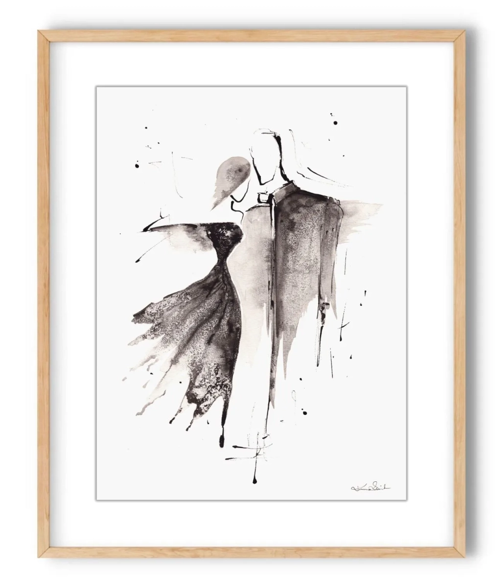 elegancka-grafika-artystyczna-30x40-mloda-sztuka-minimalizm
