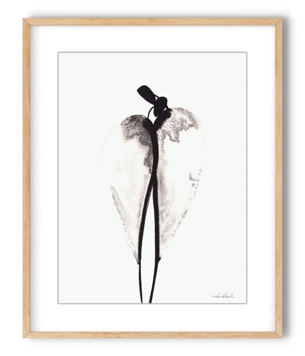 wspolczesna-mloda-sztuka-elegancki-minimalizm-w-grafice-30x40