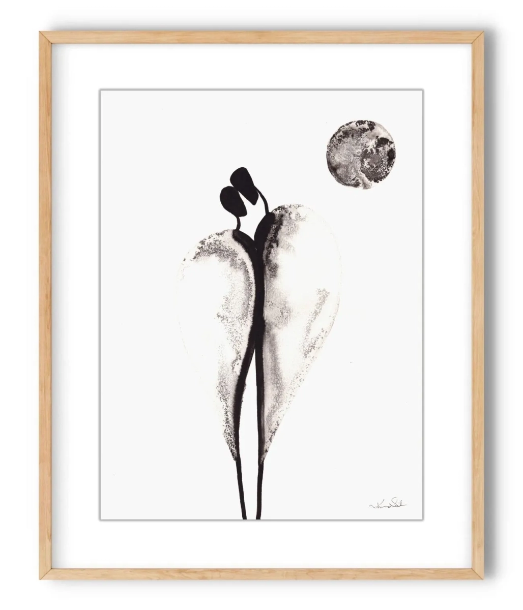grafika-artystyczna-30x40-elegancki-minimalizm-mlodzi-artysci