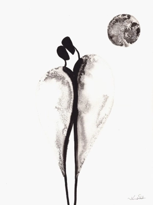 grafika-artystyczna-30x40-elegancki-minimalizm-mlodzi-artysci