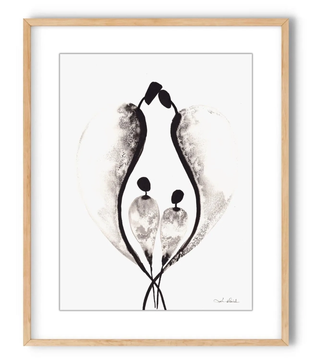 elegancki-minimalizm-oryginalna-mloda-sztuka-grafika-30x40