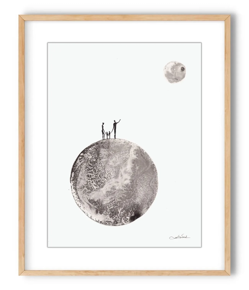 oryginalne-dziela-mlodej-sztuki-grafika-artystyczna-30x40