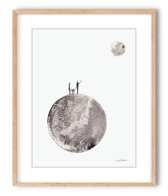 oryginalne-dziela-mlodej-sztuki-grafika-artystyczna-30x40