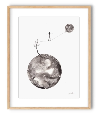 minimalistyczna-sztuka-wspolczesna-grafika-30x40-mlodzi-artysci