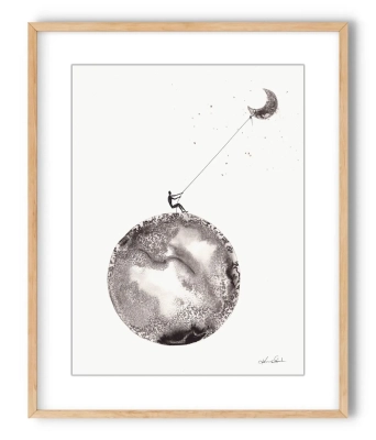 grafika-30x40-elegancki-minimalizm-mloda-sztuka-wspolczesna