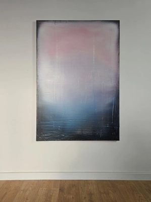 29348.